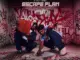 Al Xapo  FOSTA FOSTA ft. Optimist Music ZA & Benzoo Mp3 Download