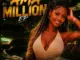 Amahle Qwnz  Ngiyaphakama Mp3 Download