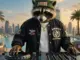Amani Da Dawn  Awe | Deep House Mp3 Download