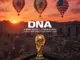 Andrea Bocelli  DNA (More Than A Game) ft. David Guetta, EJAE & Megan Thee Stallion Mp3 Download