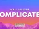 Avril Lavigne  Complicated Mp3 Download