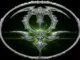 AXII!!!  Yeat  NOCTURNE Mp3 Download