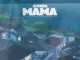 Aymos  Mama (Da Real Emkay & AquaReece's Addictive Dub) Mp3 Download