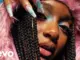 Ayra Starr  Live Your Life Mp3 Download