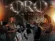 BBO  Oro ft. Tope Alabi Mp3 Download