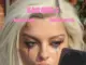 Bebe Rexha  Sad Girls ft. David Guetta (Prod. MXM, David Guetta, Osrin, Starrah, Kiddo, Zakai, Vera Carlbom & Timofey Reznikov) Mp3 Download