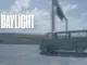 Bees  bees & honey,  Al Xapo  daylight  ft. honey Mp3 Download