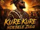 Benzoq Afrika  Kure Kure Ndebele Zulu Ft. Shona ai Mp3 Download