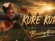 BenzoqAfrika  Kure Kure (Ndebele/Zulu Version) Military Song Mp3 Download