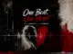 BieBieQ  One Beat, One Heart  DJ Johnny SA ft BieBieQ Mp3 Download