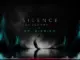 BieBieQ  Silence  DJ Johnny SA ft BieBieQ Mp3 Download