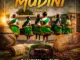 BikiliSA  Mudini (Xigaza) ft. Daisy & Dj Lagugga (Prod. Sleek Mukaputeni & Reasyn 928) Mp3 Download