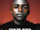 BitterSoul  Prayer Song (Zipepepe! Zipapapa!) (Prod. Patrick Tsunyane) Mp3 Download