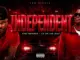 Black G  King Monada & CK On The Beat __ INDEPENDENT Mp3 Download