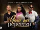 Black G  Yena Wa Pepereza __ Janesh ft Abi Wa Mampela x Westboy & BL Zero Mp3 Download