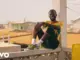 Black Sherif  Find A Way Mp3 Download