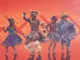 BlaQsun  Embo ft. Nathi MaQ & Sannere Mp3 Download
