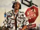 Blissbouy  Nita Vuya Mp3 Download