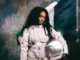 Bloody Civilian  SpaceFuji Ft. Terry Apala & Boj Mp3 Download