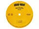Boet Quality  OverJoy Mp3 Download