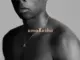 Bongeziwe Mabandla  libali Mp3 Download