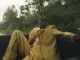Bongeziwe Mabandla  Libambe Lingatshoni (Visualizer) Mp3 Download