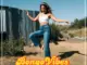 BongoVibes  Skeur hom Mp3 Download