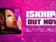 Bra Miso  Iskhipa x Ennyman x Sia_TheBee x Dj Mobla ft. Zela Force x Snokonoko x Differ Lowdy Mp3 Download