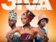 Brenda Fassie  Jiva 2.0 (Bacardi Remix) ft. Zenn'Bk Mp3 Download