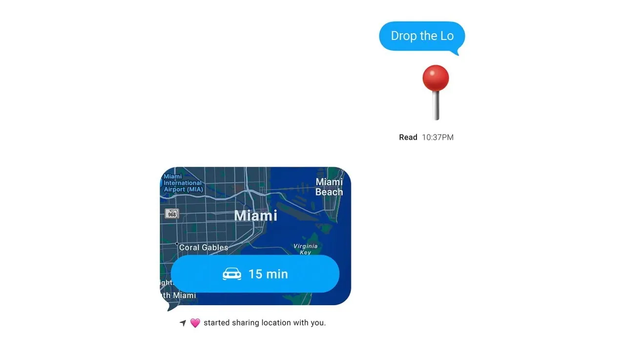 Bryson Tiller  Drop The Lo (Audio) Mp3 Download