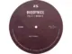 Buddynice  Pretty Nights Mp3 Download