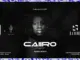 CAIIRO   HE IS THE JOY  Remastered Unreleased track Mp3 Download