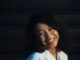 Camidoh  A Thing I Like ft. PBee Mp3 Download