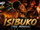 Camo Nala  Isibuko (The Mirror) Amapiano Mp3 Download