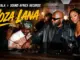 Camo Nala x Sound Africa Records  Woza Lana Mp3 Download