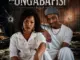 Cardinal X25  Ungabafisi Mp3 Download