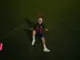Central Cee  We Will Win (FIFA World Cup 2026) Mp3 Download