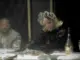 Chlöe  Chlöe, Timbaland  Talking Dirty Mp3 Download