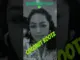 Coconut Rootz  We were meant to be Mp3 Download
