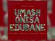 Cyfred, Sayfar, Blxckie & Pcee  Mashonisa eDubane Mp3 Download