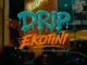Cyfred  Sayfar, Cyfred & Pcee ft Blxckie, Mdeshkayro  Drip Ukotini Mp3 Download