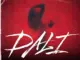 Da Man  Dali Mp3 Download