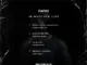 Dafro  Could Be (Venomous Mix) Mp3 Download