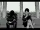 Dafro  In In Another Life (Visuals) Mp3 Download