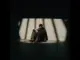 Daniel Avi  You Didn't Want Me Mp3 Download