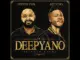 Deeper Phil & Djy Vino  Deep Currency ft Kabza De Small Mp3 Download