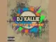 Dj Kallie  Dont Let It Go To Your Head  DJ Kallie (Gqom Remix) Mp3 Download