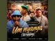 Dj Maphorisa, Uncool MC & Ricky Lenyora  Umyanya Feat. Benzoo Mp3 Download