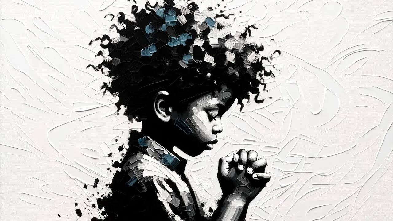 Dj Micsir X Polysix  Winter Without You (Private School Piano) Mp3 Download