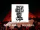 DJ R Flame  Haroub (Afro House) ft. MJHOUL Mp3 Download